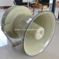 Ultra Power Directional Remote Civil Defense Siren Speaker